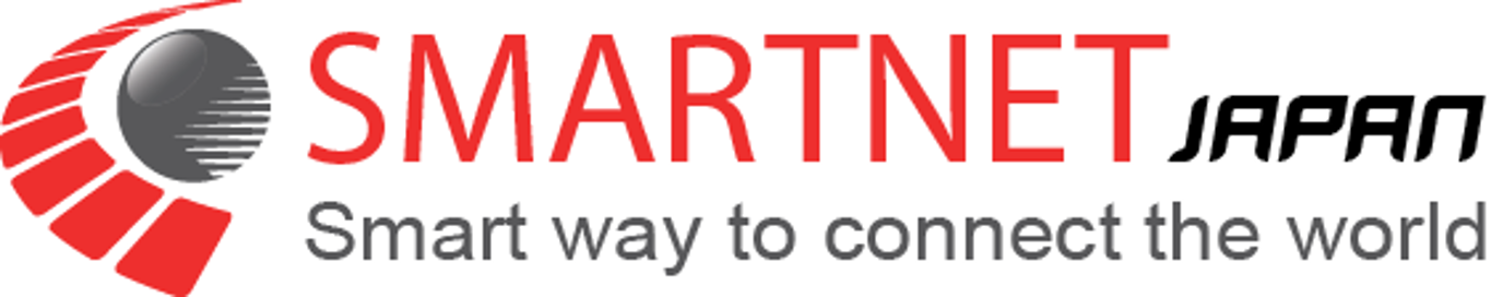 SMARTNET JAPAN